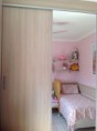 /album/galeria-de-fotos-apartamento-2-dormitorios-c-1-suite-todo-reformado-aparecida-santos-sp-nc0066/dormotorio-3-jpg/